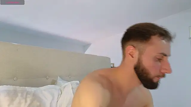 RyanStorm  online show from April 15, 2026, 10:54 am