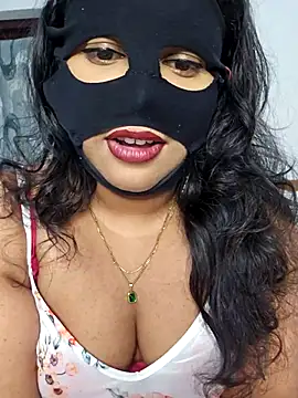 Hima kerala online show from July 1, 2026, 8:09 pm