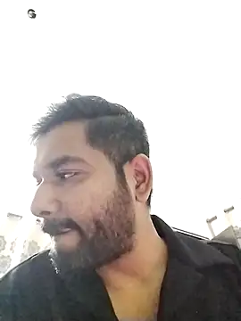 Snapshot of avi007p chatting on February 22, 2026, 1:13 pm avi007p online show from February 22, 2026, 1:13 pm