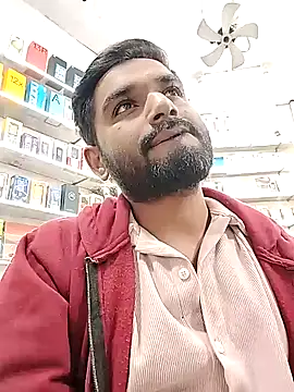 Snapshot of avi007p chatting on February 18, 2026, 2:02 pm avi007p online show from February 18, 2026, 2:02 pm