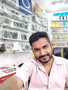 avi007p online show from October 14, 2025, 8:48 am