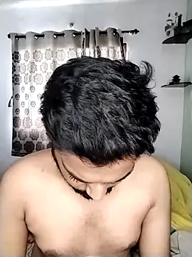 avi007p online show from October 21, 2025, 6:24 am