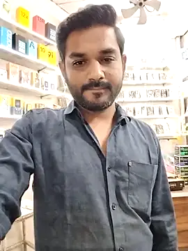 avi007p online show from November 20, 2025, 1:56 pm