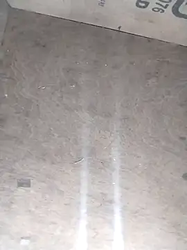 Snapshot of avi007p chatting on February 28, 2026, 1:00 pm avi007p online show from February 28, 2026, 1:00 pm