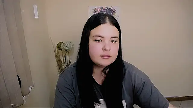 Snapshot of _Trisha_li chatting on September 17, 2025, 1:02 pm Trisha li online show from September 17, 2025, 1:02 pm