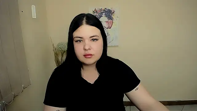 Snapshot of _Trisha_li chatting on September 9, 2025, 12:58 pm Trisha li online show from September 9, 2025, 12:58 pm