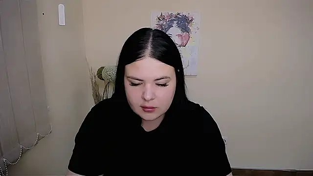 Snapshot of _Trisha_li chatting on September 10, 2025, 12:04 pm Trisha li online show from September 10, 2025, 12:04 pm