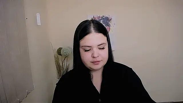 Snapshot of _Trisha_li chatting on September 15, 2025, 2:06 pm Trisha li online show from September 15, 2025, 2:06 pm