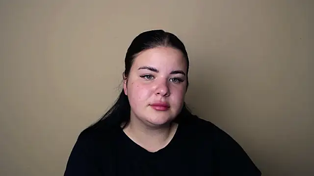 Snapshot of _Trisha_li chatting on October 9, 2025, 11:22 am Trisha li online show from October 9, 2025, 11:22 am