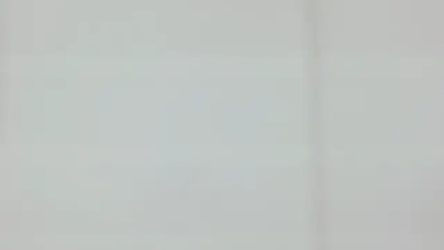 Snapshot of Emmahahaha17 chatting on February 7, 2026, 3:31 pm Emmahahaha17 online show from February 7, 2026, 3:31 pm