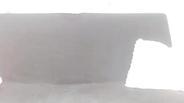 Snapshot of Emmahahaha17 chatting on March 19, 2026, 3:56 pm Emmahahaha17 online show from March 19, 2026, 3:56 pm