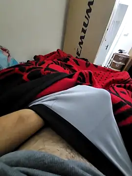 Snapshot of WelloffUpthrow chatting on February 5, 2026, 11:22 pm WelloffUpthrow online show from February 5, 2026, 11:22 pm