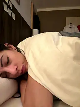 Teparolaverga1990 online show from January 8, 2026, 7:36 am