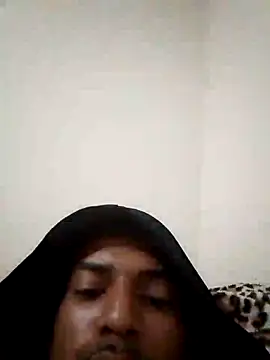 pau pretro online show from October 19, 2025, 12:30 pm