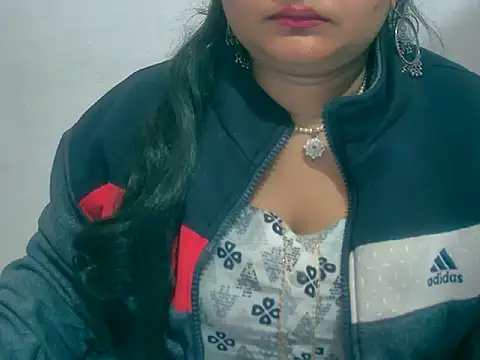 Saniya K online show from January 7, 2026, 7:19 pm