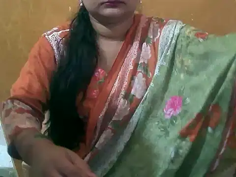 Saniya K online show from September 20, 2025, 6:07 am