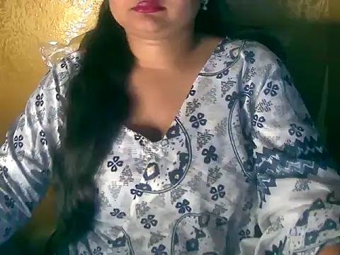 Saniya K online show from October 11, 2025, 12:28 pm