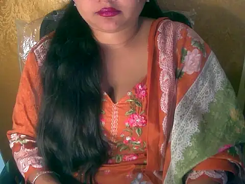 Saniya K online show from October 16, 2025, 6:21 am