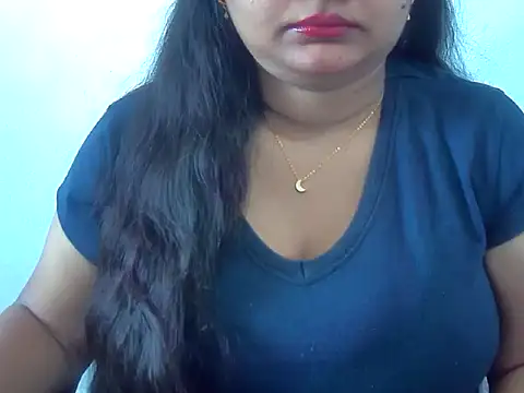 Saniya K online show from November 12, 2025, 5:22 am