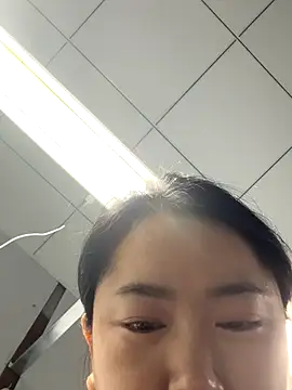 DHJM168 online show from November 26, 2025, 1:05 am