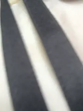 DHJM168 online show from April 10, 2026, 3:57 am