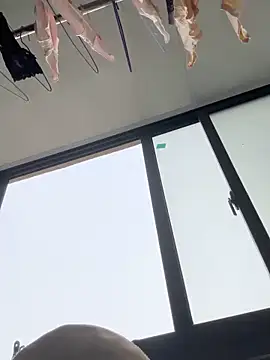 DHJM168 online show from April 20, 2026, 7:22 am