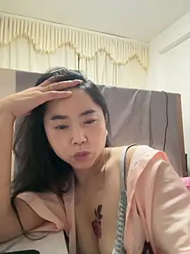 DHJM168 online show from September 28, 2025, 4:03 pm