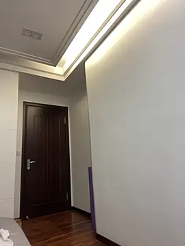 Snapshot of 300-AMAM chatting on March 1, 2026, 3:34 pm 300-AMAM online show from March 1, 2026, 3:34 pm