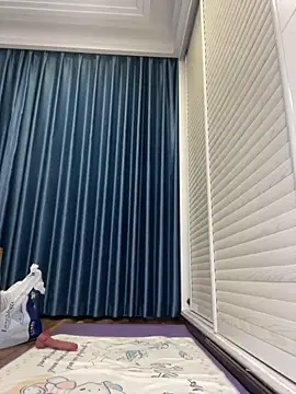 Snapshot of 300-AMAM chatting on February 9, 2026, 2:04 pm 300-AMAM online show from February 9, 2026, 2:04 pm