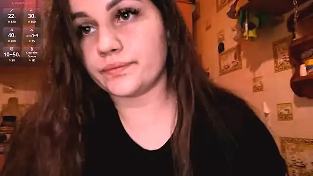 DierdreCousineau online show from November 28, 2025, 10:15 am