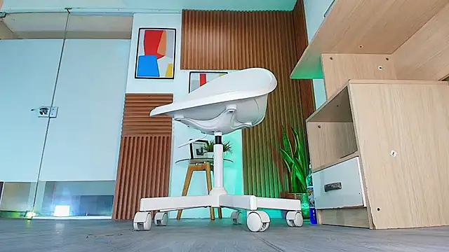 sweet mile online show from January 19, 2026, 12:09 pm