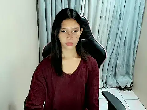 Snapshot of slutty_whore_anne chatting on July 16, 2026, 9:45 pm slutty whore anne online show from July 16, 2026, 9:45 pm