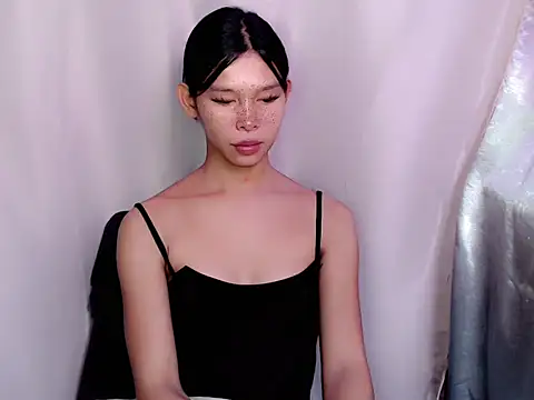 slutty whore anne online show from November 4, 2025, 7:17 pm