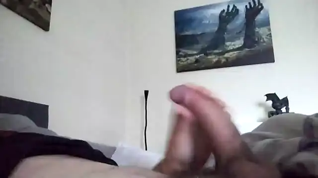 xxSpritzerxx online show from September 14, 2025, 7:31 am