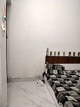 Sexy vernilla online show from October 12, 2025, 4:08 pm