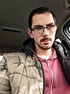 Ludo62128 online show from November 24, 2025, 1:11 pm