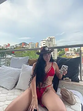 PussyLoversShow online show from October 15, 2025, 9:34 pm