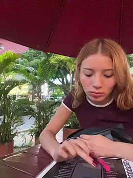 PussyLoversShow online show from November 8, 2025, 10:24 pm