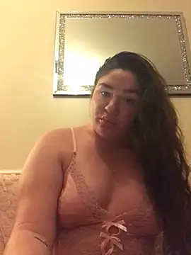 Snapshot of Imogenbabyyy chatting on May 22, 2026, 11:03 pm Imogenbabyyy online show from May 22, 2026, 11:03 pm