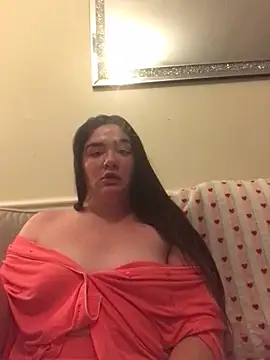 Snapshot of Imogenbabyyy chatting on June 7, 2026, 10:15 pm Imogenbabyyy online show from June 7, 2026, 10:15 pm