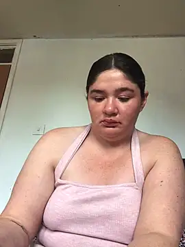 Snapshot of Imogenbabyyy chatting on May 10, 2026, 10:52 am Imogenbabyyy online show from May 10, 2026, 10:52 am