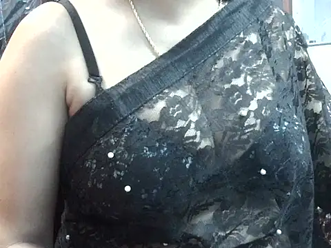 Queen snehal online show from April 19, 2026, 1:23 pm