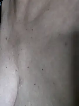 kamyla 69 online show from December 23, 2025, 2:11 am