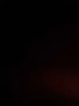 Nadi67  online show from November 1, 2025, 2:00 pm