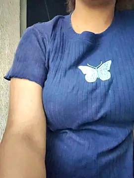 Love birdss69 online show from November 2, 2025, 2:55 pm