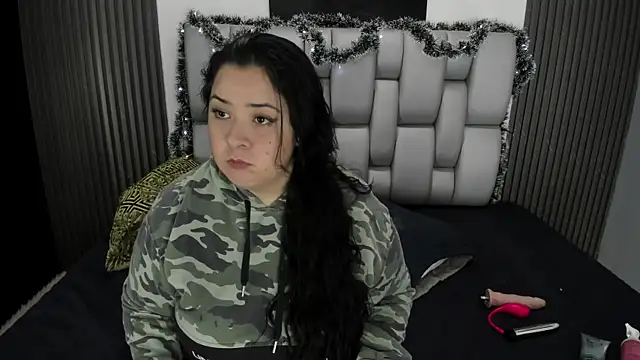 Bora Lajuana online show from January 6, 2026, 3:32 am