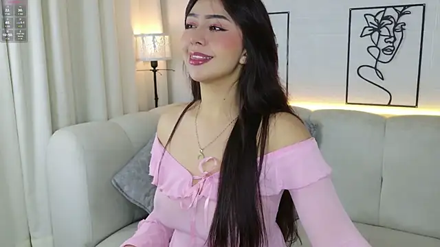 Snapshot of VioletBlacke_ chatting on February 5, 2026, 4:58 pm VioletBlacke online show from February 5, 2026, 4:58 pm