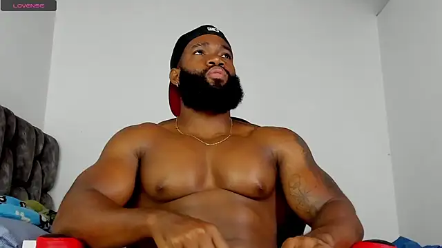 james musclebbc online show from March 20, 2026, 12:28 pm