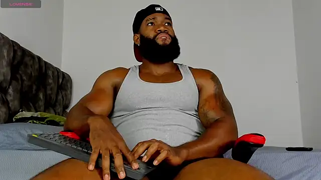 james musclebbc online show from March 29, 2026, 2:08 pm