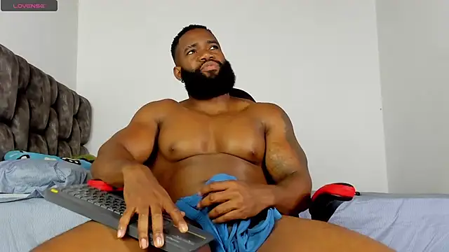 james musclebbc online show from March 2, 2026, 8:38 pm